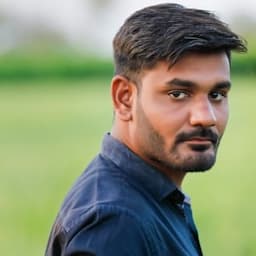 user_5.jpg