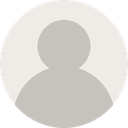 Profile photo of Santosh Nair