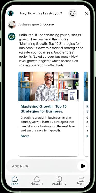Responsive Image
